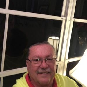 Meet your Posher, Bob